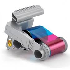 IMPRESORA SIGMA DS2